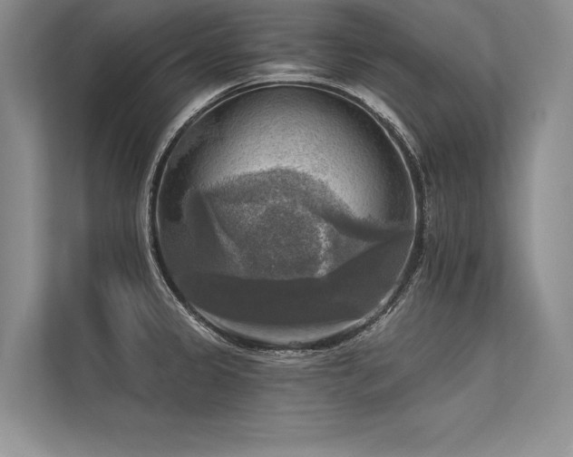 X0000113341333200909221116