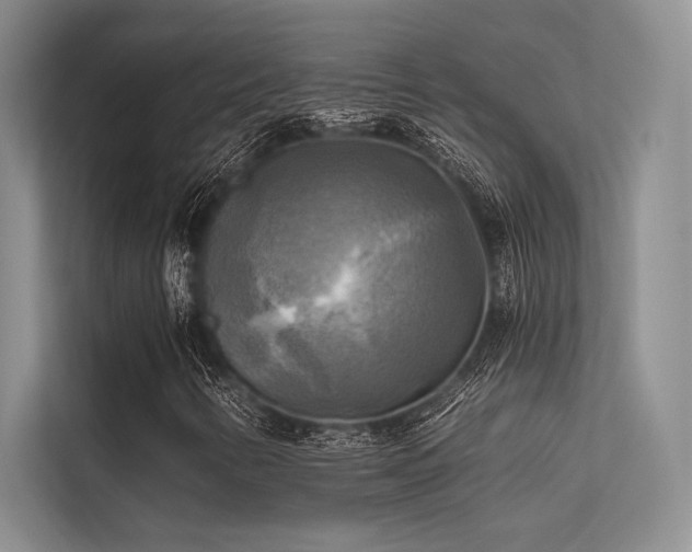 X0000113341346200909221115