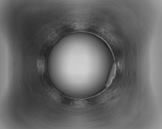 X0000113341348200909221115