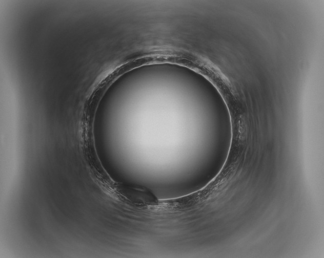 X0000113341352200909221115