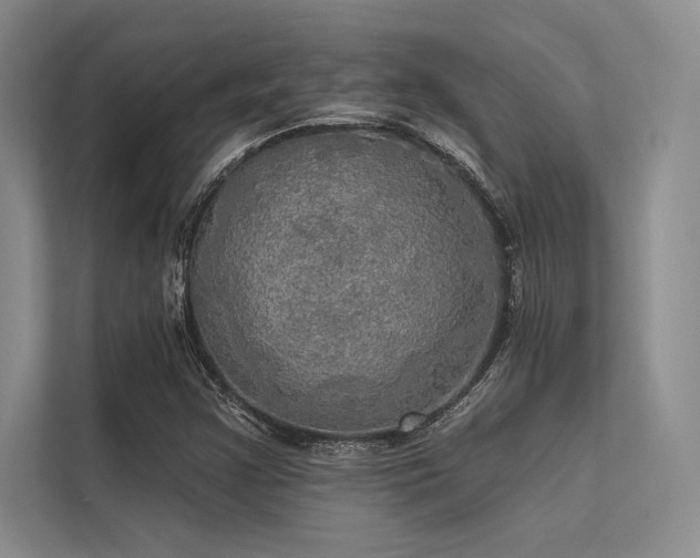 X0000113341355200909221115