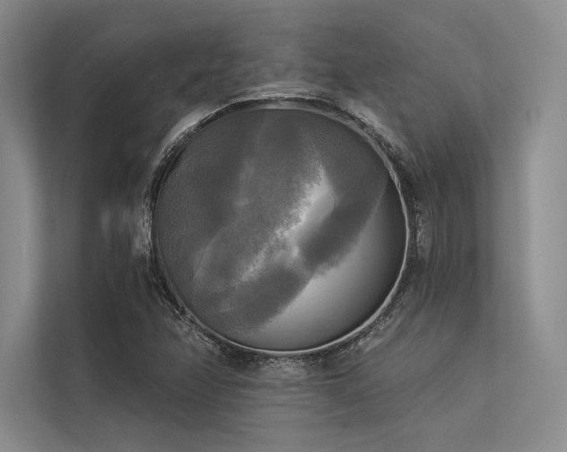 X0000113341358200909221115