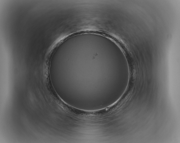 X0000113341359200909221115