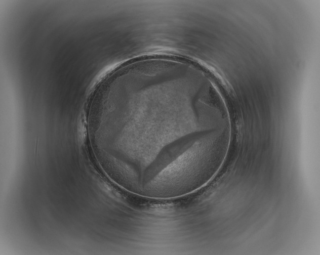 X0000113341363200909221115