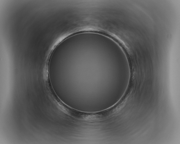 X0000113341367200909221115