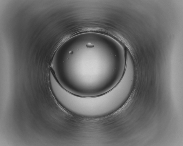 X0000113341377200909221115