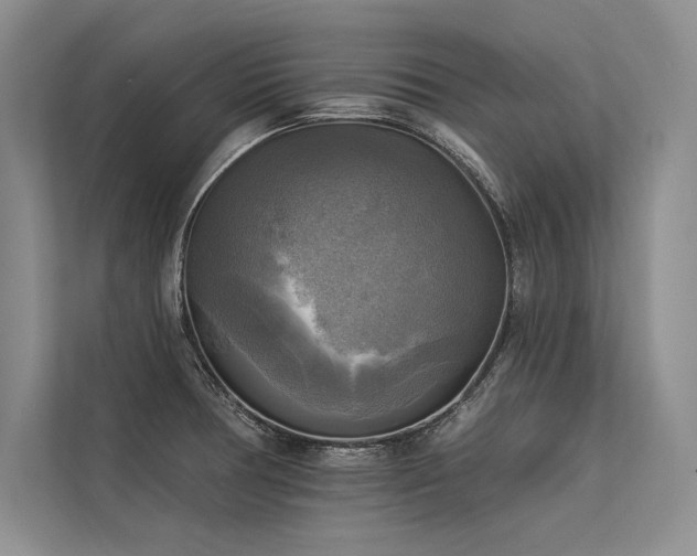 X0000113341378200909221115