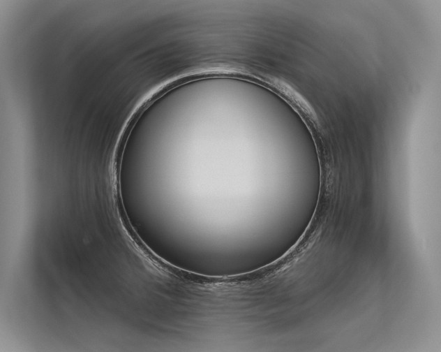 X0000113341380200909221115