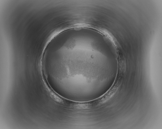 X0000113341381200909221115