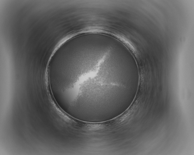 X0000113341382200909221115