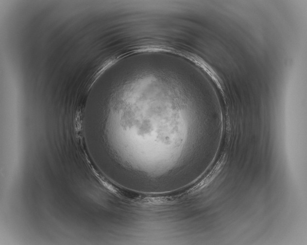 X0000113341385200909221114