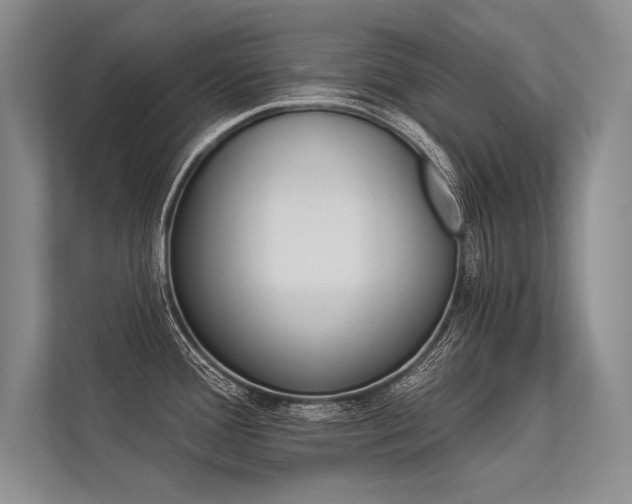 X0000113341388200909221114