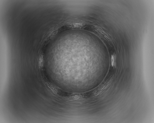 X0000113341395200909221114