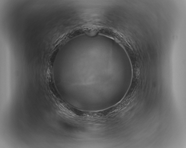 X0000113341397200909221114