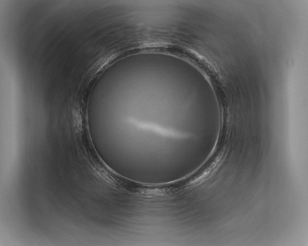 X0000113341401200909221114