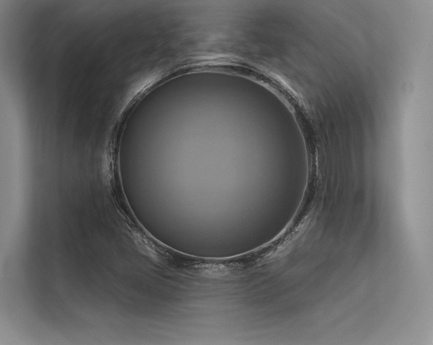 X0000113341405200909221114