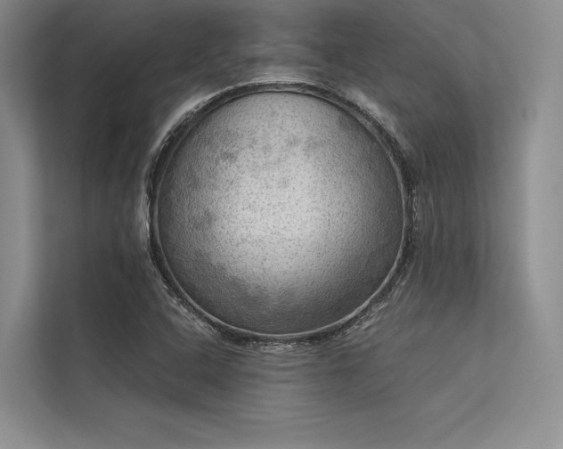 X0000113341408200909221114