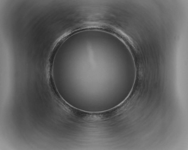 X0000113341411200909221114