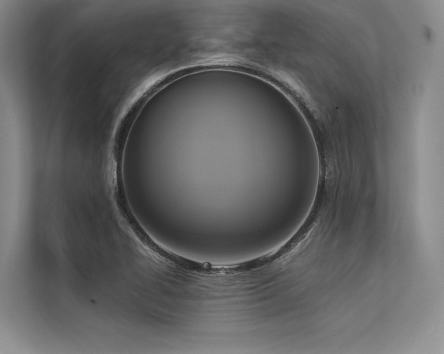 X0000113341414200909221114