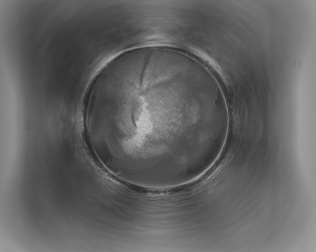 X0000113341415200909221114