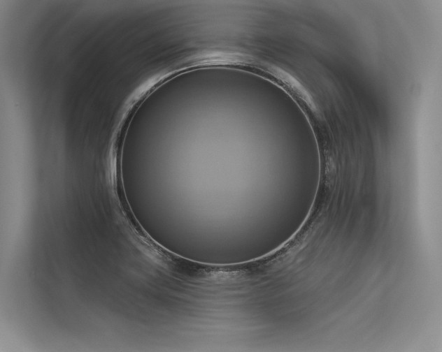 X0000113341419200909221114