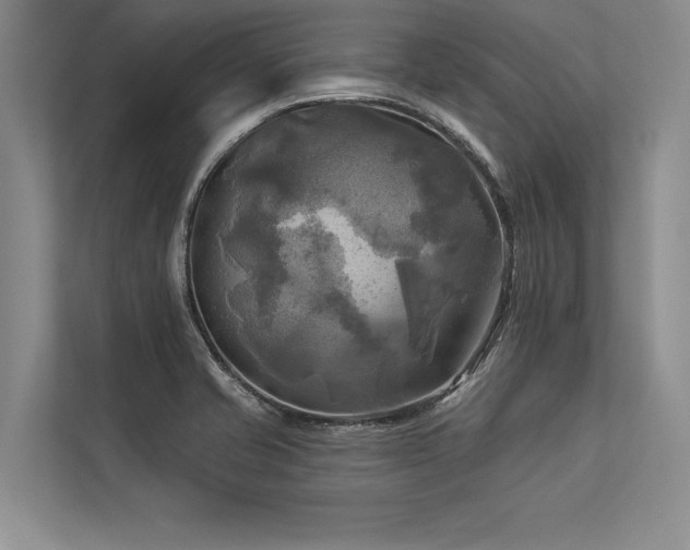 X0000113341421200909221114