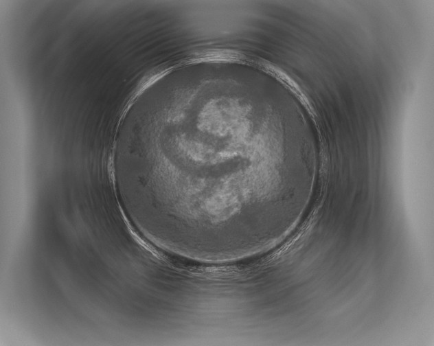 X0000113341433200909221114