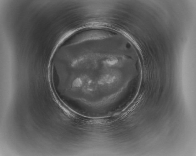 X0000113341437200909221114