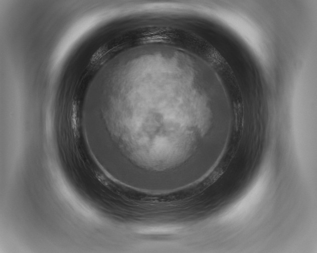 X0000113341438200909221114