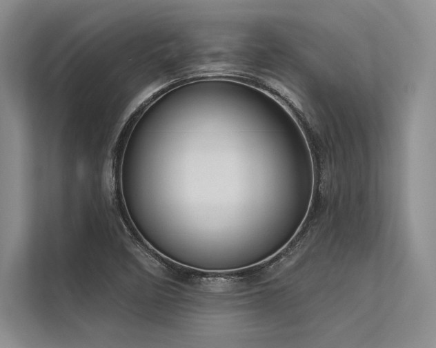 X0000113341458200909221114