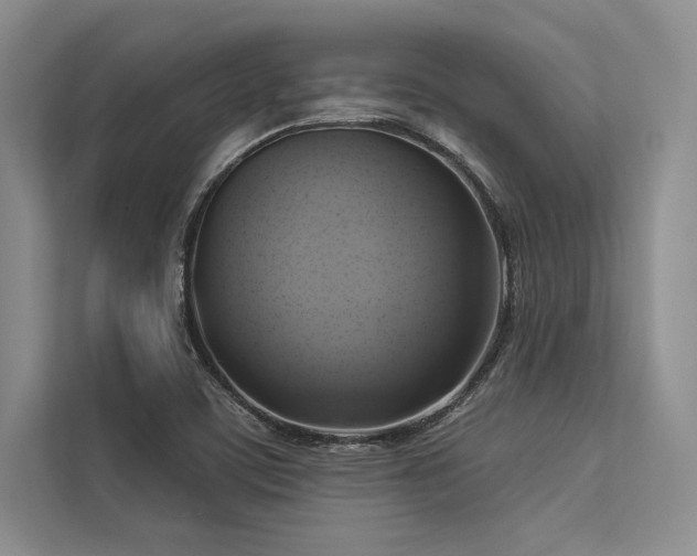 X0000113341459200909221114