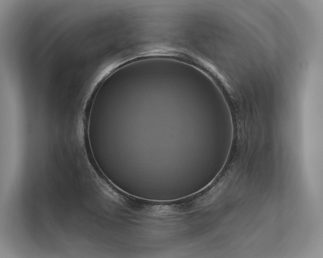 X0000113341463200909221113