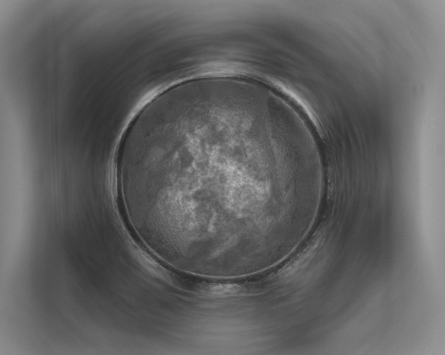 X0000113341467200909221113
