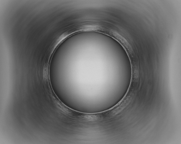 X0000113341473200909221113