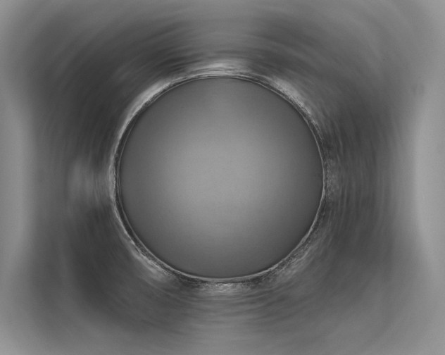 X0000113341474200909221113