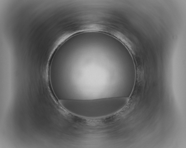 X0000113341477200909221113