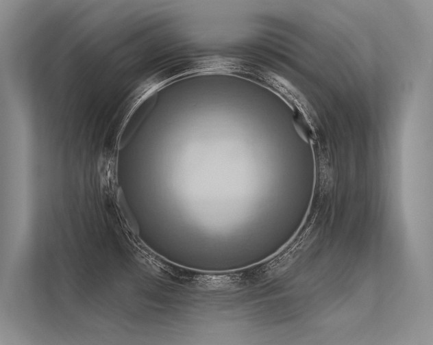 X0000113341481200909221113