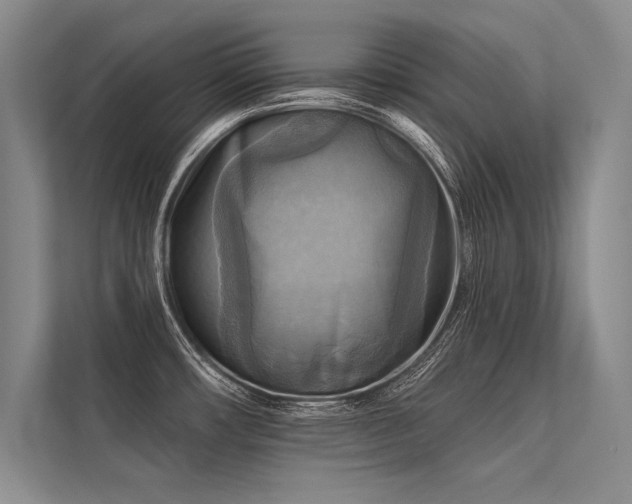 X0000113341482200909221113