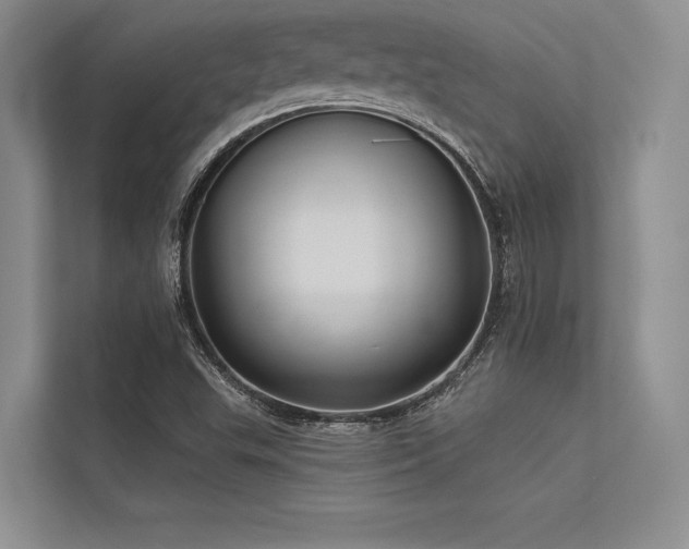 X0000113341503200909221113