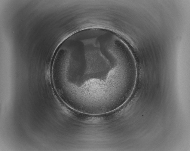 X0000113341513200909221113