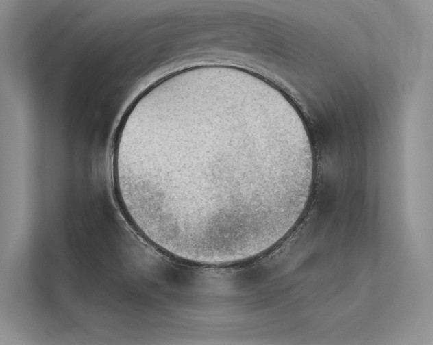 X0000113341514200909221113