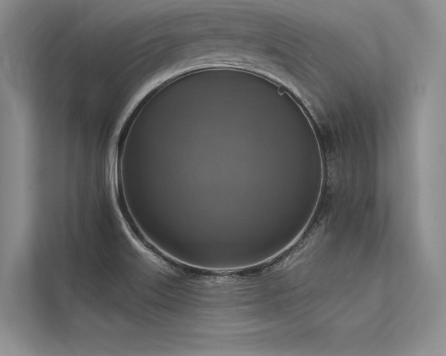 X0000113341515200909221113