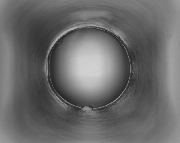 X0000113341516200909221113