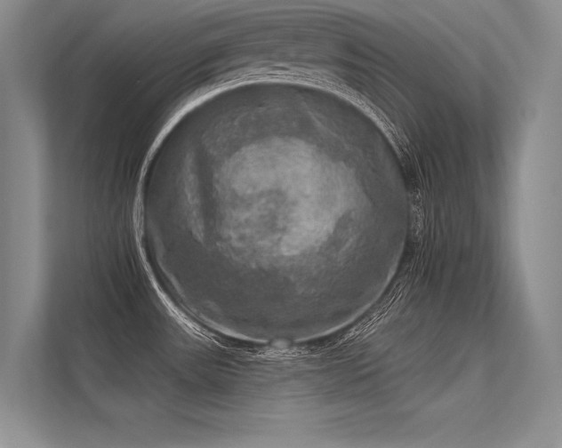 X0000113341531200909221113