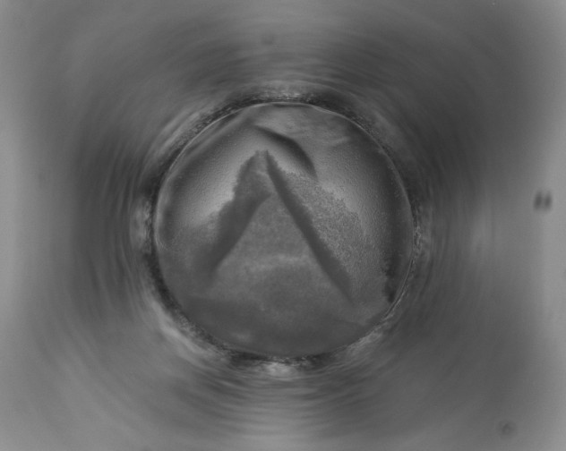 X0000113340166200909291038