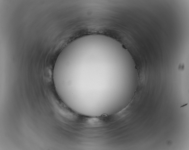 X0000113340183200909291039