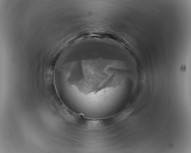 X0000113340281200909291037