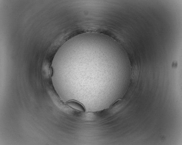 X0000113340287200909291037