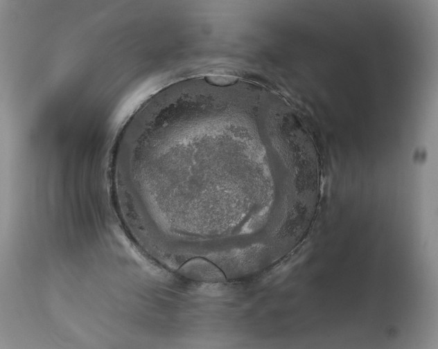 X0000113340341200909291035