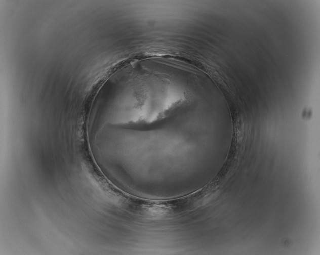 X0000113340359200909291035